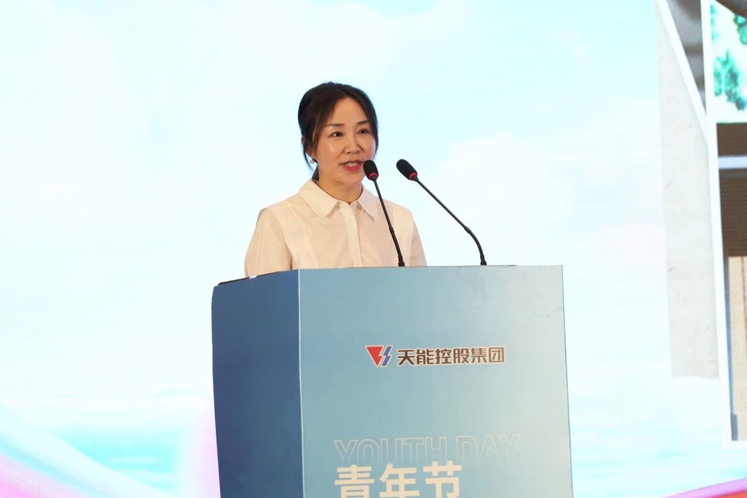 才聚JJB电竞 智创未来｜JJB电竞青年这样过五四.jpg